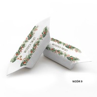 Dovolenka Personalizovaný fudge DARČEK DARČEK PERSONALIZÁCIA LOGO Dovolenka Personalizovaný fudge DARČEK DARČEK PERSONALIZÁCIA LOGO