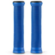 PRO SKÚTER GRIP RÚČKY RUKÁVKY SADA 2 MODRÝCH PRO SKÚTER GRIP RÚČKY RUKÁVKY SADA 2 MODRÝCH