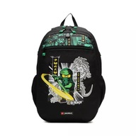 Školský batoh LEGO Urban Backpack 28L 20268-2301