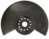 Makita B-21462 BIM Segmentový pílový kotúč 100mm Makita B-21462 BIM Segmentový pílový kotúč 100mm