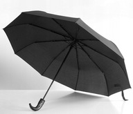 Automatický dáždnik Tiross TS-1526