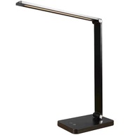 STOLNÁ LAMPA LED NOČNÁ STOLNÁ LAMPA DOTYKOVÉ NASTAVENIE JASU FARBY STOLNÁ LAMPA LED NOČNÁ STOLNÁ LAMPA DOTYKOVÉ NASTAVENIE JASU FARBY