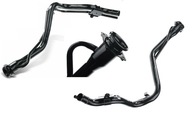 PLNENIE PALIVA PRE MITSUBISHI LANCER 1.6 2003- PLNENIE PALIVA PRE MITSUBISHI LANCER 1.6 2003-