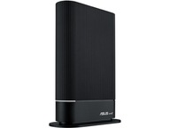 Router ASUS RT-AX59U AX4200 Router ASUS RT-AX59U AX4200