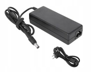 Zdroj MSI CX620 CX640 GT628 GX623 19V 4,74A 90W Zdroj MSI CX620 CX640 GT628 GX623 19V 4,74A 90W
