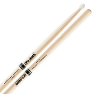 PRO MARK Hickory 5B Nylon PRO MARK Hickory 5B Nylon
