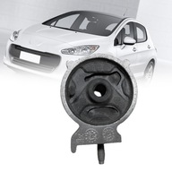 nový držiak na Peugeot 308 308S 308 (T9) 408 C4 C5 nový držiak na Peugeot 308 308S 308 (T9) 408 C4 C5