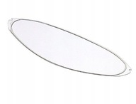 Pinlock Shoei Qwest XR-1100 X-Spirit II GT-Air Pinlock Shoei Qwest XR-1100 X-Spirit II GT-Air