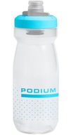 CamelBak Podium fľaša 620 ml odtiene modrej CamelBak Podium fľaša 620 ml odtiene modrej