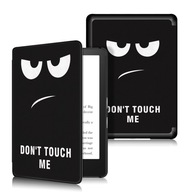 Kryt Amazon Kindle Paperwhite 5 V 2021 Kryt Amazon Kindle Paperwhite 5 V 2021