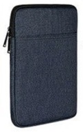POUZDRO NA NOTEBOOK TABLET IPAD 10" 11" POUZDRO NA NOTEBOOK TABLET IPAD 10" 11"