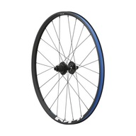 SHIMANO WH-MT501 27,5" 12X148 12RZ MTB ZADNÉ B SHIMANO WH-MT501 27,5" 12X148 12RZ MTB ZADNÉ B