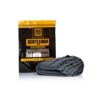 Work Stuff Gentleman Basic 5 Pack Seamless Microfiber Set 5 ks. Šedá Work Stuff Gentleman Basic 5 Pack Seamless Microfiber Set 5 ks. Šedá