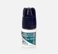 Lepidlo HS-11 3ml + magické balenie Lepidlo HS-11 3ml + magické balenie