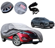 Autopoťah Volvo XC60 I,II 4W+PAS PREMIUM Polcover Autopoťah Volvo XC60 I,II 4W+PAS PREMIUM Polcover