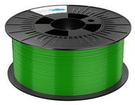 3DACTIVE PET-G FILAMENT ZELENÉ 1,75 MM 1100 G 3DACTIVE PET-G FILAMENT ZELENÉ 1,75 MM 1100 G