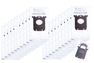 20x TAŠKA PRE ELECTROLUX UltraSilencer EasyGo S-BAG 20x TAŠKA PRE ELECTROLUX UltraSilencer EasyGo S-BAG