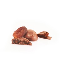 OCTOCHOCOLATE dezertná čokoláda 200 g OCTOCHOCOLATE dezertná čokoláda 200 g