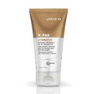 JOICO K-PAK INTENSE HYDRATOR INTENSIVE MASK 50ML JOICO K-PAK INTENSE HYDRATOR INTENSIVE MASK 50ML