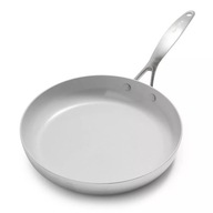 Panvica 28cm nepriľnavá univerzálna trieda Panvica 28cm nepriľnavá univerzálna trieda