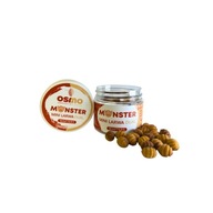 Osmo Mini Wafters Larva - Monštrum Osmo Mini Wafters Larva - Monštrum