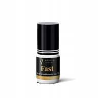 FAST lepidlo na riasy od Noble Lashes 3g FAST lepidlo na riasy od Noble Lashes 3g