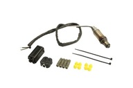 Lambda sonda BOSCH 0 258 986 505 Lambda sonda BOSCH 0 258 986 505