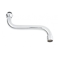 SPREJ NA RÚRY PRE ZARIADENIA TYPU S 3/4 L 180 MM HYDROLAND SPREJ NA RÚRY PRE ZARIADENIA TYPU S 3/4 L 180 MM HYDROLAND