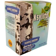 Xylitol 1 kg AKA 100% z drevnej suroviny Xylitol 1 kg AKA 100% z drevnej suroviny
