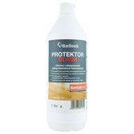 Chránič Barlinek Glow 1 l Chránič Barlinek Glow 1 l