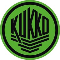 Kukko DRS-20-10-S