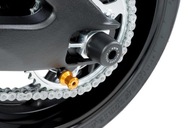 PUIG ROLLER ROLLER M8 BMW HONDA KAWASAKI SUZUKI PUIG ROLLER ROLLER M8 BMW HONDA KAWASAKI SUZUKI