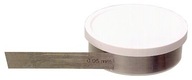 Referenčná páska 0,50mm 3m LIMIT 2599-2207 Referenčná páska 0,50mm 3m LIMIT 2599-2207