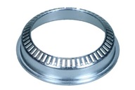 ABS KRUH DB T. SPRINTER 95-06/ VW LT 96-06 ABS KRUH DB T. SPRINTER 95-06/ VW LT 96-06
