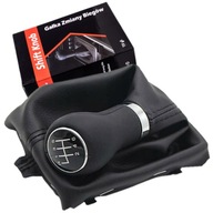 RADIACA RUKA S MECHOU PRE AUDI A4 B8 AUDI A6 C6 AUDI A5 8T MANUAL RADIACA RUKA S MECHOU PRE AUDI A4 B8 AUDI A6 C6 AUDI A5 8T MANUAL