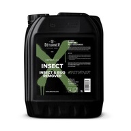 DETURNER INSECT 5l ODSTRAŇOVAČ HMYZU DETURNER INSECT 5l ODSTRAŇOVAČ HMYZU