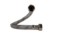HADICA DN13 NAK-NAK 3/4''x1/2'' DĹŽKA 90cm HADICA DN13 NAK-NAK 3/4''x1/2'' DĹŽKA 90cm