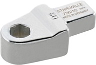 Nástrčný kľúč STAHLWILLE 1/4'' 9x12mm