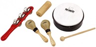 Nino SET-1 sada bicích nástrojov