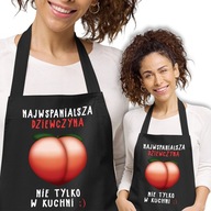 Valentínska zástera Vzor NAJKRAJŠIE DIEVČATÁ Valentínska zástera Vzor NAJKRAJŠIE DIEVČATÁ