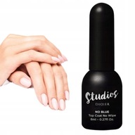 Top Coat No Wipe No Blue, Didier Lab, 8 ml Top Coat No Wipe No Blue, Didier Lab, 8 ml