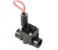 Elektromagnetický ventil PGV-101G-B s reguláciou Elektromagnetický ventil PGV-101G-B s reguláciou
