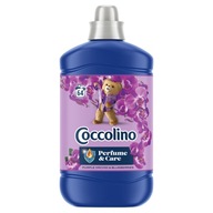Aviváž Coccolino Creations Tiare Flower & Red Fruits 1