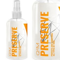 Gyeon Preserve 250 ml obväz na vnútorné plasty Gyeon Preserve 250 ml obväz na vnútorné plasty