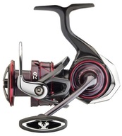Navijak Daiwa Ballistic MQ LT 2500D Navijak Daiwa Ballistic MQ LT 2500D