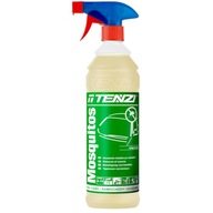 TENZI KOMÁRY 1L TENZI KOMÁRY 1L