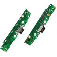KONEKTOR USB NABÍJACIA ZÁSUVKA MOTOROLA G7 POWER KONEKTOR USB NABÍJACIA ZÁSUVKA MOTOROLA G7 POWER