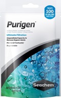 Seachem Purigen 100 ml Seachem Purigen 100 ml