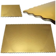 ZÁKLAD NA TORTY 36x46cm (35x45) HRUBÝ 2400g ZÁKLAD NA TORTY 36x46cm (35x45) HRUBÝ 2400g