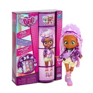 BFF Doll By Cry Babies Tm Toys BFF Phoebe